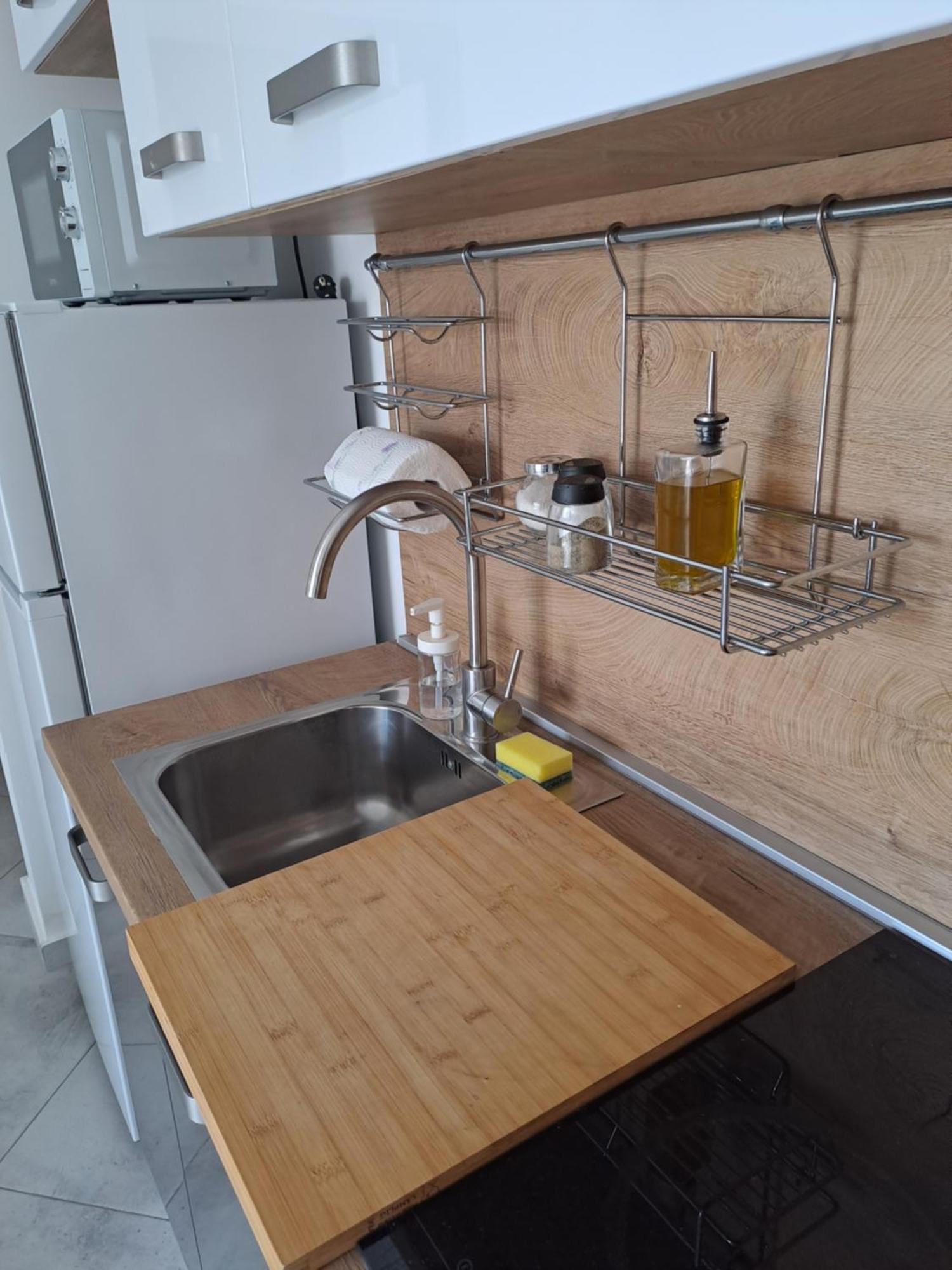 Apartmani Rak Razanj Exterior photo